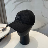China Replica Gucci Hats 20usd Only